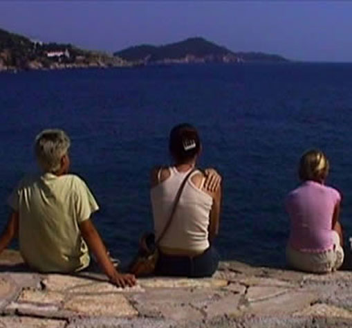 Filmostovje