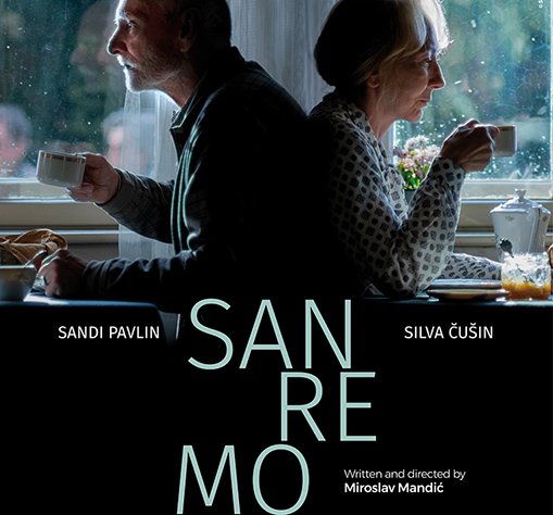 Sanremo